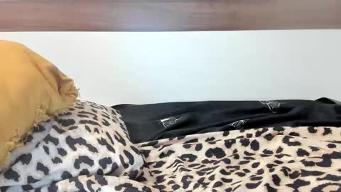 00ingrid00 online show from October 2025 08:20:01 PM