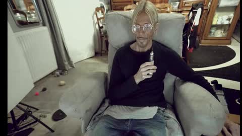 jeff online show from November 2025 08:55:01 PM