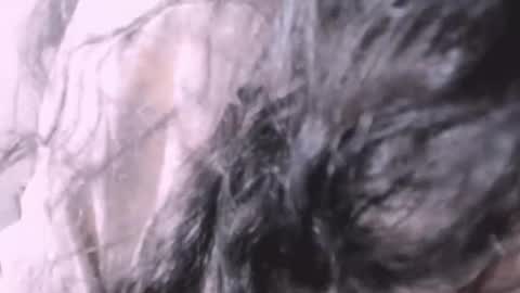 Valeria online show from December 2024 08:34:02 AM