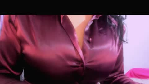 Valeria online show from January 2025 09:40:02 AM