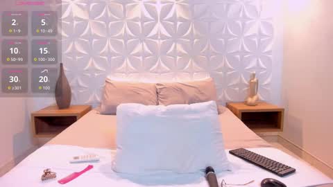 Snapshot of 01ashley chatting on September 2025 06:46:01 PM ASHLEY online show from September 2025 06:46:01 PM