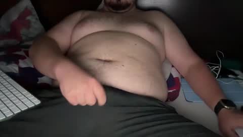 01qw online show from September 2025 04:50:02 AM