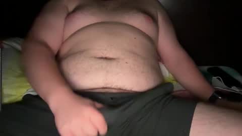 01qw online show from October 2025 02:34:01 AM