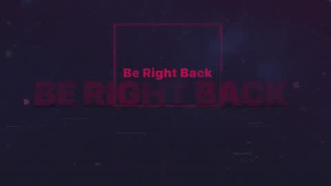 01victoria online show from December 2024 04:05:01 PM