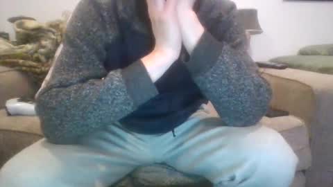 Snapshot of 029719 chatting on September 2025 11:28:01 PM Cute boi online show from September 2025 11:28:01 PM