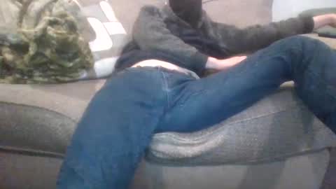 Snapshot of 029719 chatting on September 2025 02:40:02 PM Cute boi online show from September 2025 02:40:02 PM