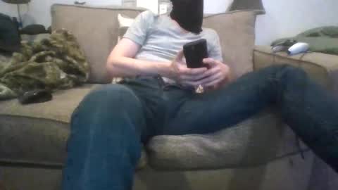 Snapshot of 029719 chatting on October 2025 12:01:02 AM Cute boi online show from October 2025 12:01:02 AM