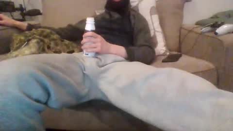 Snapshot of 029719 chatting on October 2025 11:27:01 PM Cute boi online show from October 2025 11:27:01 PM