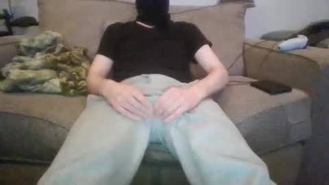 Snapshot of 029719 chatting on November 2025 12:33:01 AM Cute boi online show from November 2025 12:33:01 AM