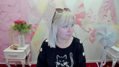 06angel online show from October 2025 11:19:01 AM