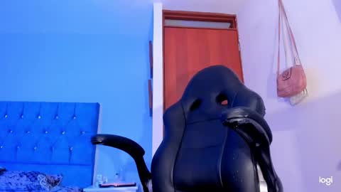 Snapshot of 07sammy chatting on December 2024 11:22:02 AM naty online show from December 2024 11:22:02 AM