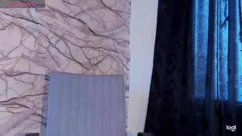 Snapshot of 07sammy chatting on December 2024 12:44:01 PM naty online show from December 2024 12:44:01 PM