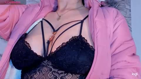 Snapshot of 07sammy chatting on January 2025 12:03:01 PM naty online show from January 2025 12:03:01 PM