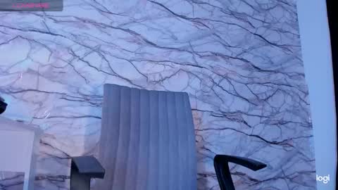 Snapshot of 07sammy chatting on January 2025 01:52:02 AM naty online show from January 2025 01:52:02 AM