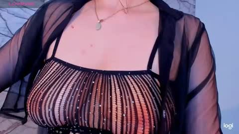 Snapshot of 07sammy chatting on January 2025 11:50:01 PM naty online show from January 2025 11:50:01 PM