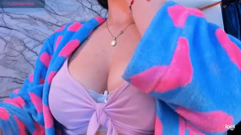 Snapshot of 07sammy chatting on January 2025 01:37:02 PM naty online show from January 2025 01:37:02 PM