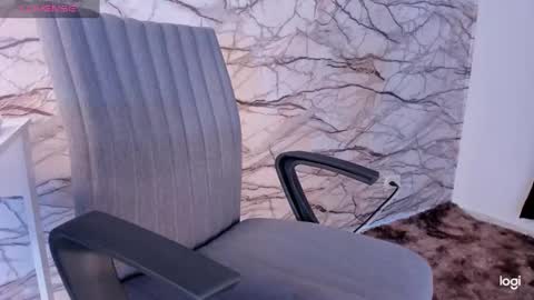 Snapshot of 07sammy chatting on January 2025 10:01:01 PM naty online show from January 2025 10:01:01 PM