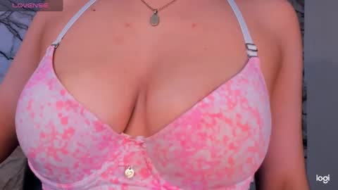 Snapshot of 07sammy chatting on January 2025 11:44:02 PM naty online show from January 2025 11:44:02 PM