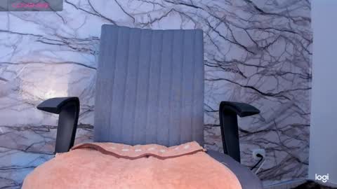 Snapshot of 07sammy chatting on January 2025 02:52:02 PM naty online show from January 2025 02:52:02 PM