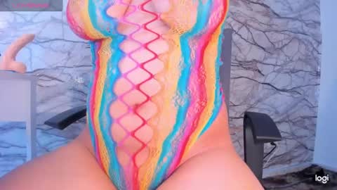 Snapshot of 07sammy chatting on February 2025 12:36:02 AM naty online show from February 2025 12:36:02 AM