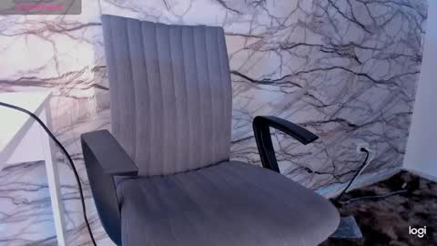 Snapshot of 07sammy chatting on February 2025 06:04:02 PM naty online show from February 2025 06:04:02 PM