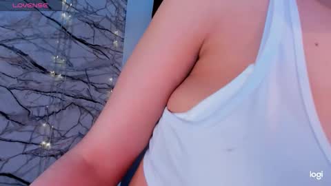 Snapshot of 07sammy chatting on October 2025 07:32:01 PM naty online show from October 2025 07:32:01 PM