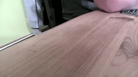 Snapshot of 0815____pet chatting on November 2025 08:32:01 PM Peter online show from November 2025 08:32:01 PM