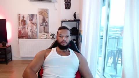 Snapshot of 0_kingsley chatting on October 2025 10:01:01 AM Kingsley online show from October 2025 10:01:01 AM