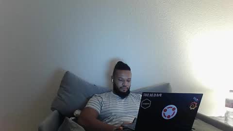 Snapshot of 0_kingsley chatting on October 2025 10:16:02 AM Kingsley online show from October 2025 10:16:02 AM