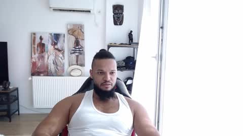 Snapshot of 0_kingsley chatting on October 2025 10:49:02 AM Kingsley online show from October 2025 10:49:02 AM