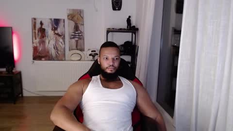 Snapshot of 0_kingsley chatting on November 2025 02:08:01 PM Kingsley online show from November 2025 02:08:01 PM