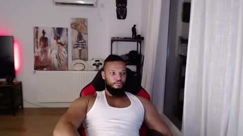 Snapshot of 0_kingsley chatting on November 2025 07:59:01 PM Kingsley online show from November 2025 07:59:01 PM