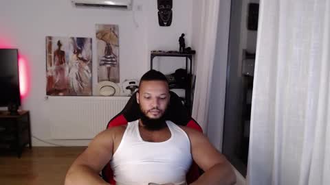 Snapshot of 0_kingsley chatting on November 2025 01:10:02 PM Kingsley online show from November 2025 01:10:02 PM