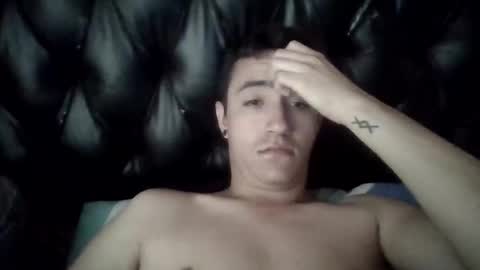 0 oJacob online show from September 2025 11:36:01 AM