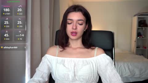 Snapshot of 0_perfect_imperfection_0 chatting on November 2025 09:03:01 PM Olivia online show from November 2025 09:03:01 PM