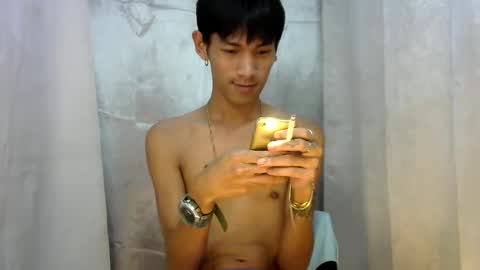 RICK online show from February 2025 07:27:02 PM