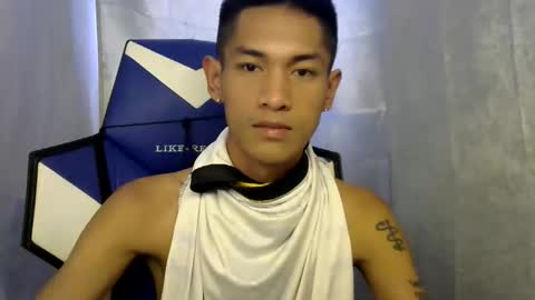 RICK online show from September 2025 03:28:01 AM