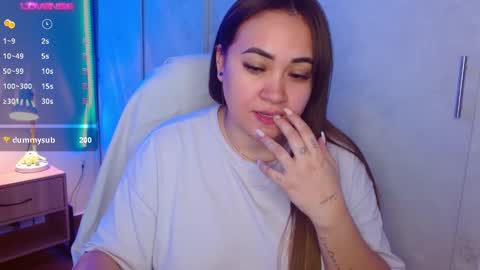 Meli online show from December 2024 04:53:02 PM