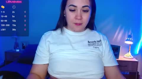 Meli online show from December 2024 12:52:02 AM
