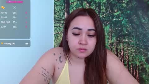 Meli online show from December 2024 05:01:02 PM
