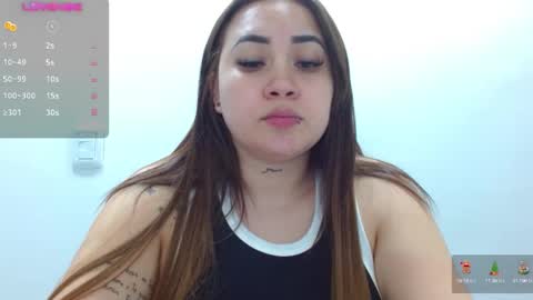 Meli online show from December 2024 12:32:02 AM