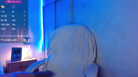Meli online show from January 2025 01:32:01 AM