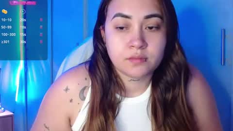 Meli online show from January 2025 01:43:01 AM