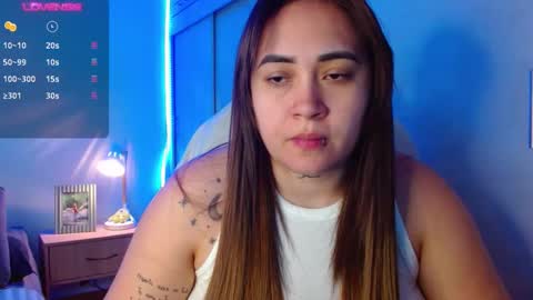 Meli online show from January 2025 05:28:02 PM