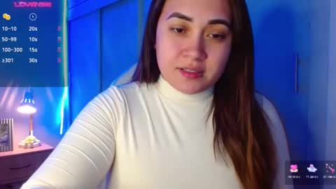 Meli online show from January 2025 11:24:01 PM