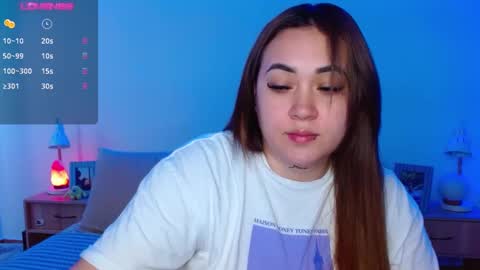 Meli online show from February 2025 08:33:02 PM