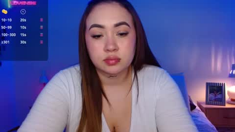 Meli online show from March 2025 12:21:01 AM