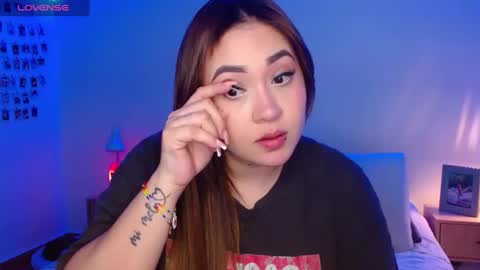 Meli online show from March 2025 11:07:01 PM