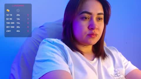 Meli online show from September 2025 10:00:01 PM