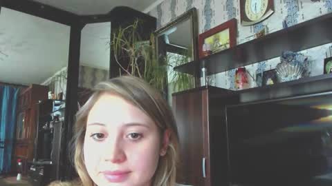 0oo_ooo online show from September 2025 09:31:01 PM
